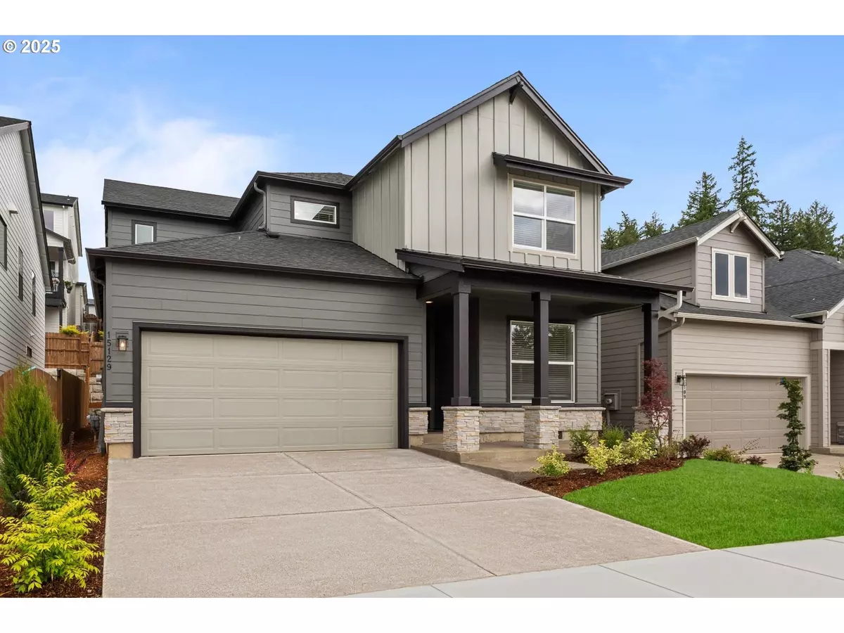 Tigard, OR 97224,15129 SW Huntwood ST