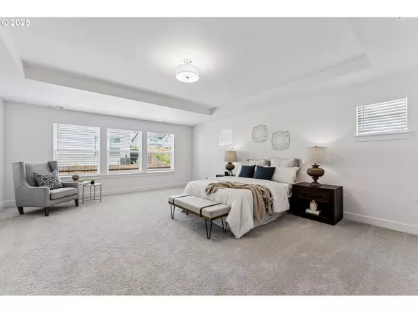 Tigard, OR 97224,15129 SW Huntwood ST