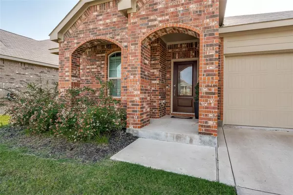 Mckinney, TX 75071,7829 Marsh Lane