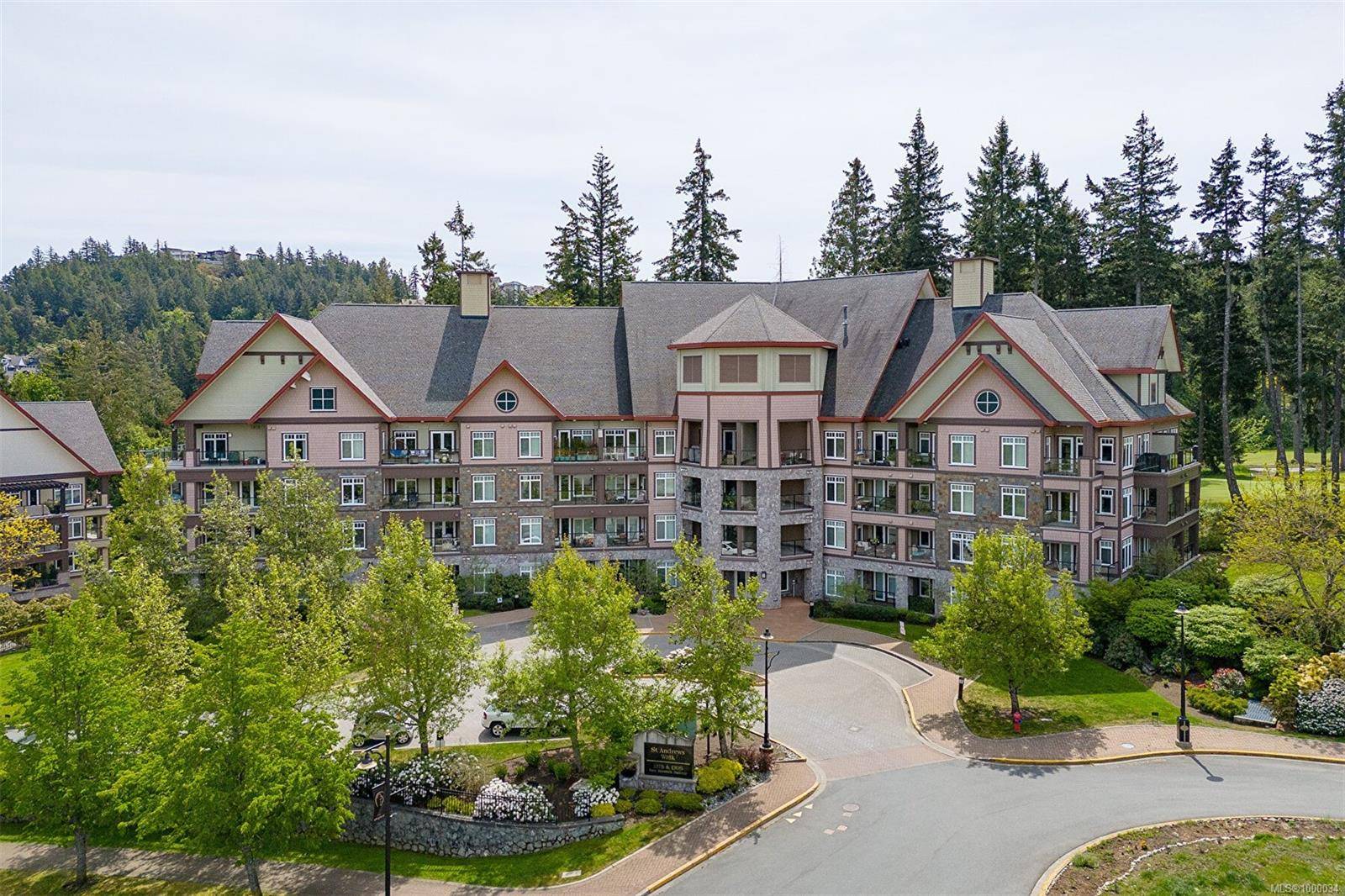 Langford, BC V9B 0E1,1395 Bear Mountain Pkwy #210/212