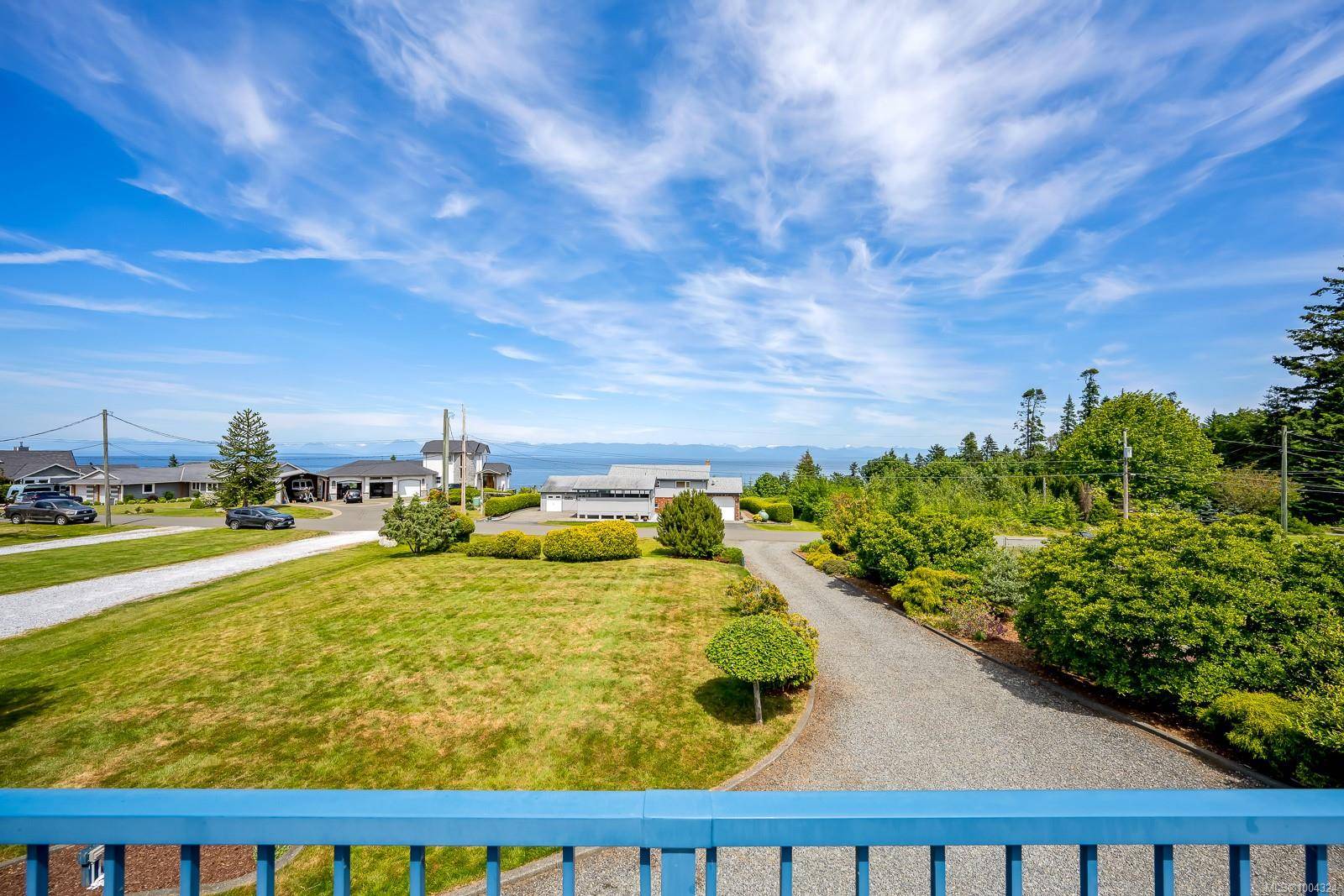 Courtenay, BC V9J 1V4,6349 Eagles Dr