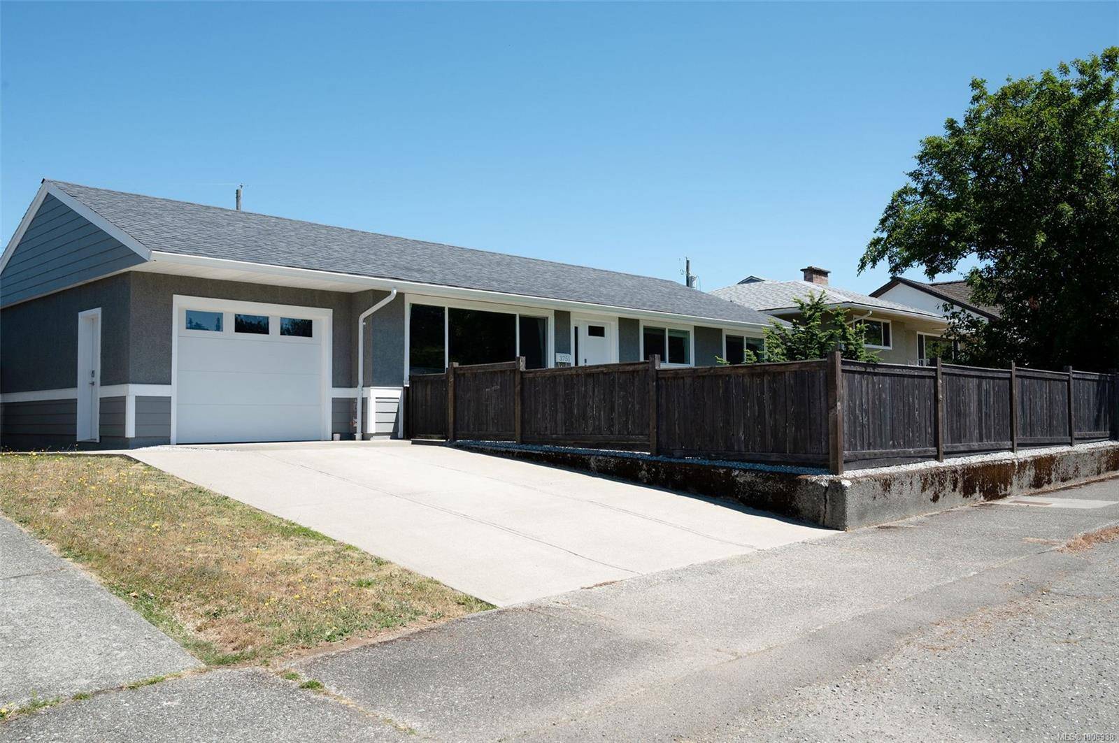3751 Maitland St, Port Alberni, BC V9Y 3X4