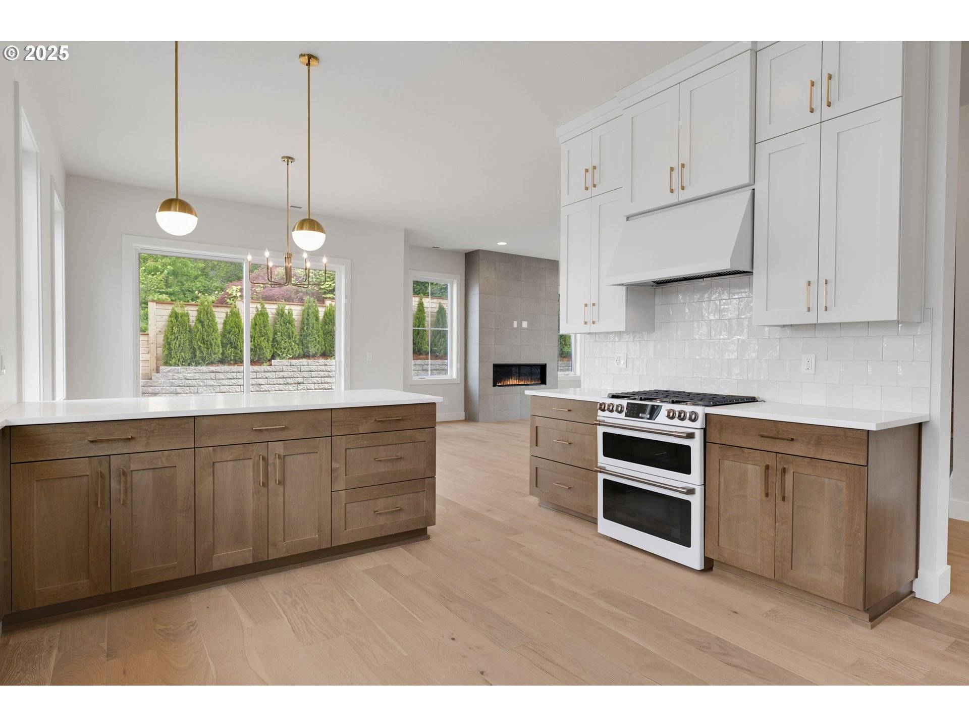 Lake Oswego, OR 97035,3823 Carman DR
