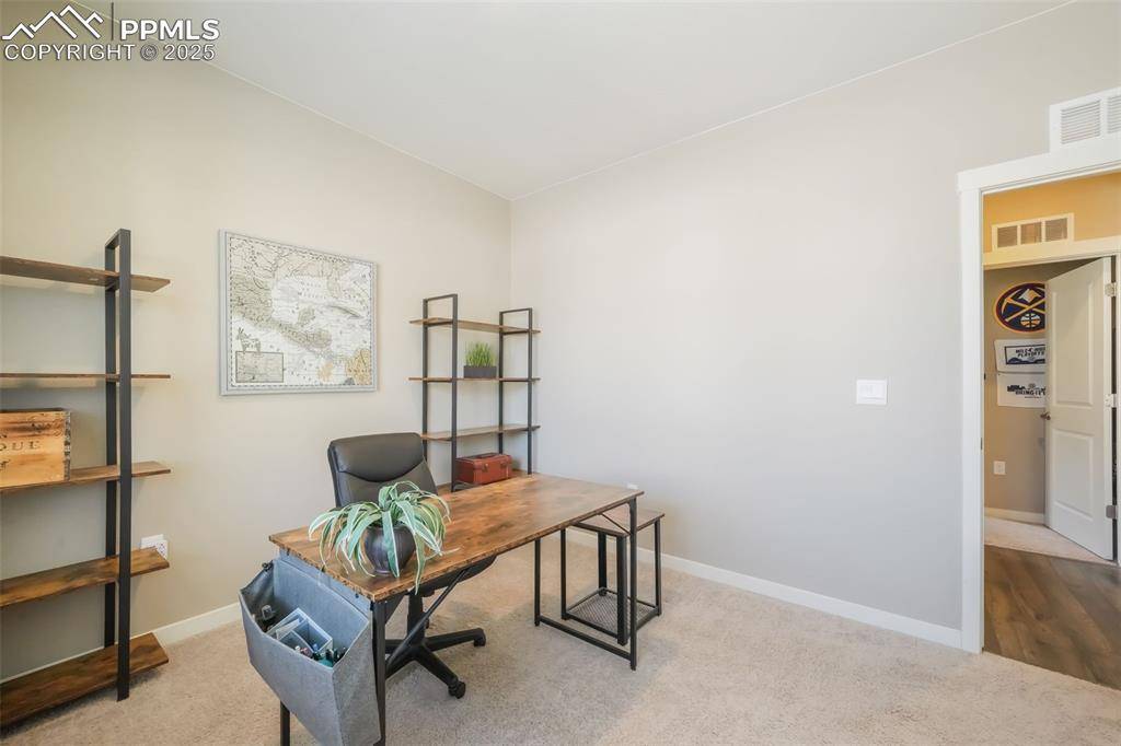 Monument, CO 80132,2159 Indian Balsam DR