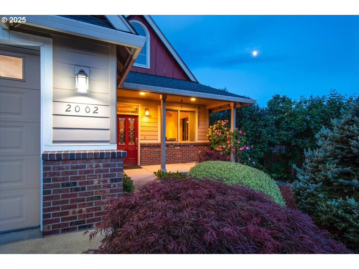 Washougal, WA 98671,2002 35TH ST