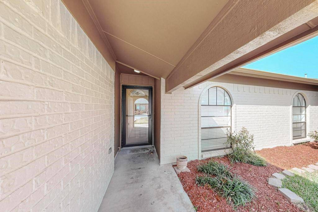 Watauga, TX 76148,6225 Sunnybrook Drive