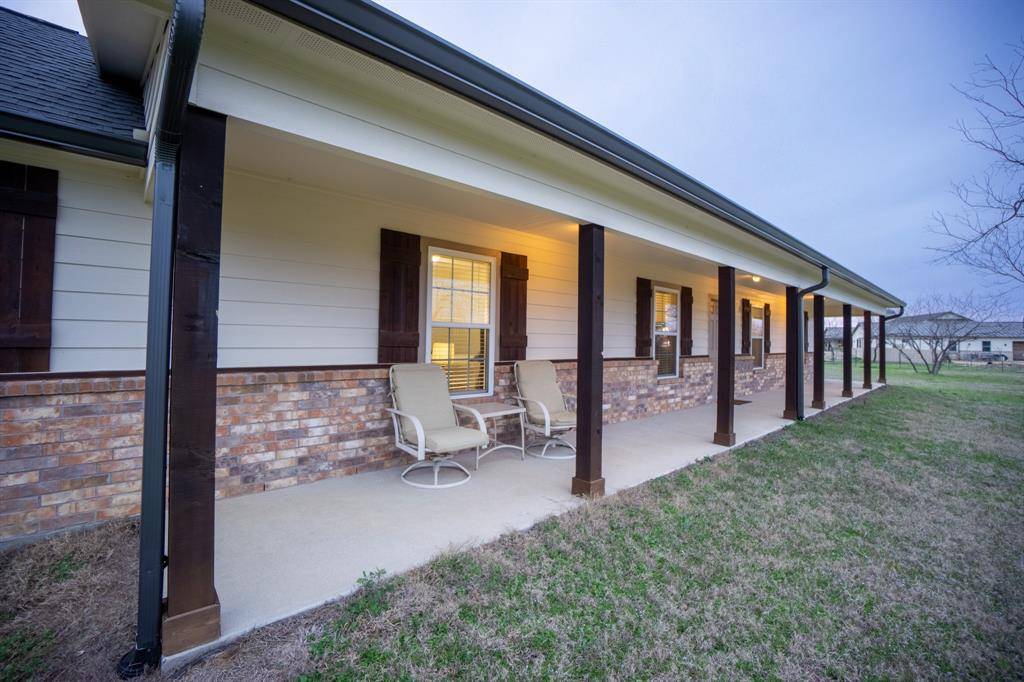 Terrell, TX 75161,2265 County Road 139