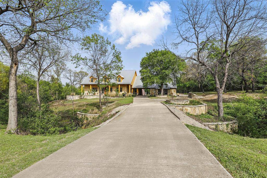 Fort Worth, TX 76108,173 E Bozeman Lane