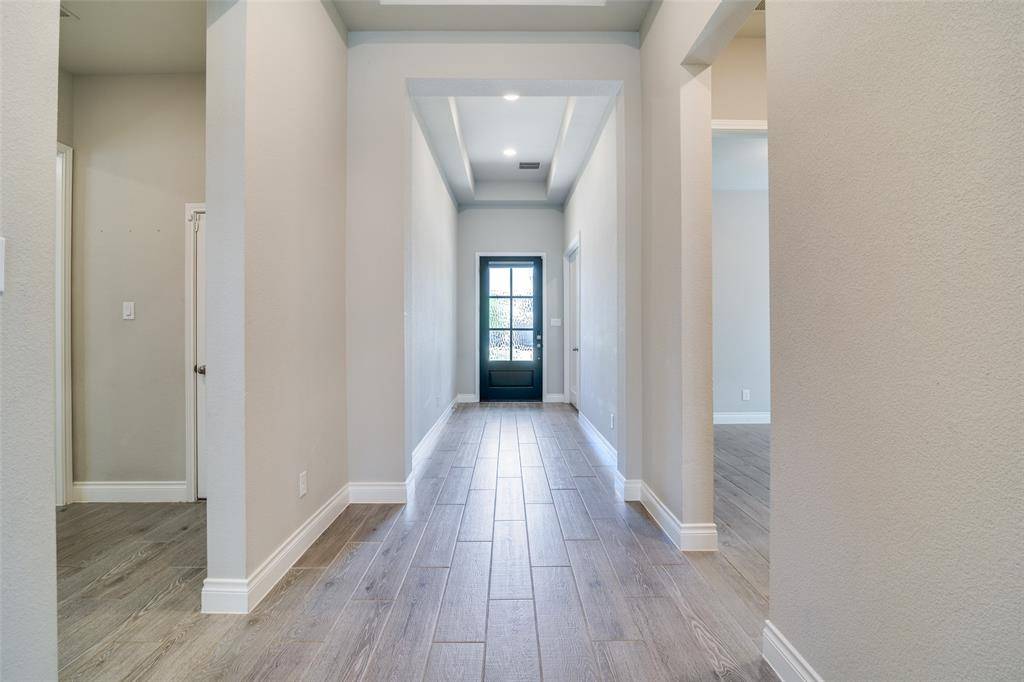 Forney, TX 75126,807 Knoxbridge Road