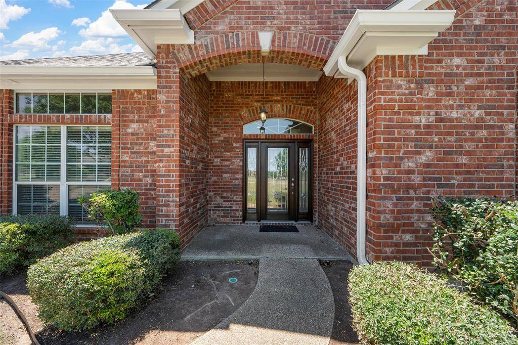 Lorena, TX 76655,110 Bob White Circle