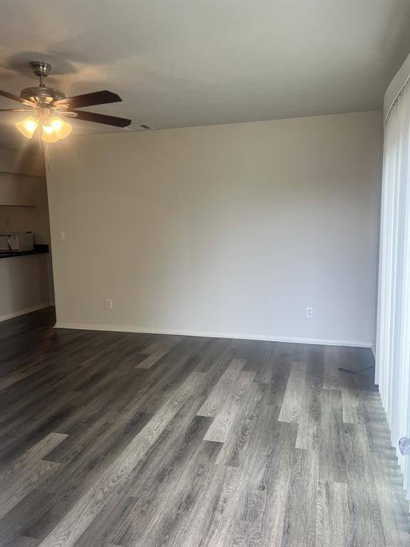 Red Oak, TX 75154,534 Canary Lane