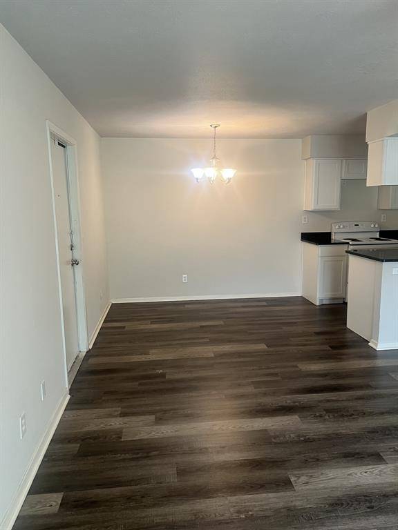 Red Oak, TX 75154,534 Canary Lane