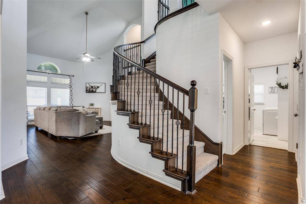 Frisco, TX 75036,8480 Kincaid Lane