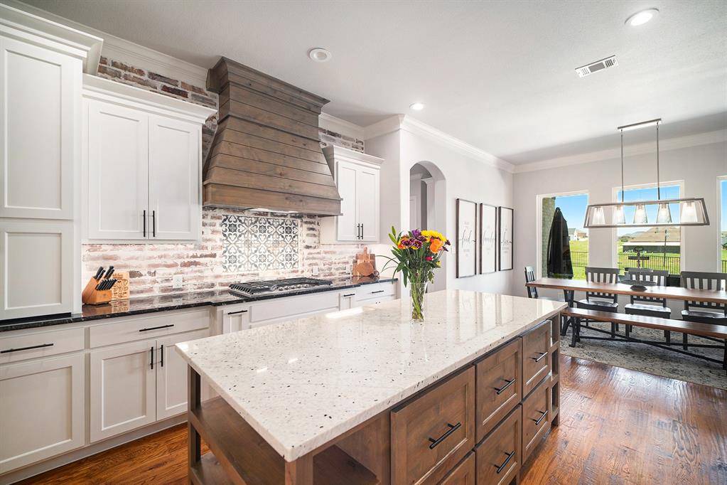 12701 Roma Drive, Fort Worth, TX 76126