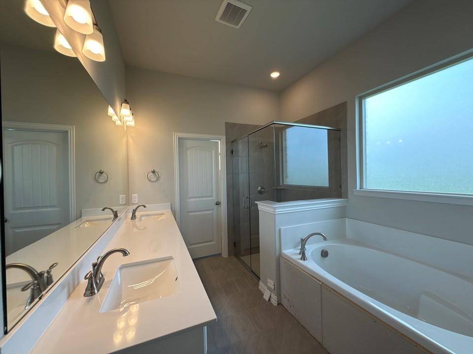 Valley View, TX 76272,1900 County Road 200