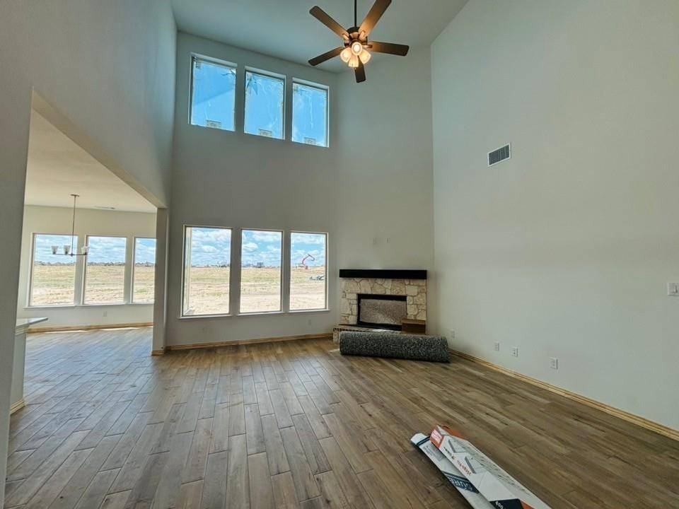 Valley View, TX 76272,1810 County Road 200