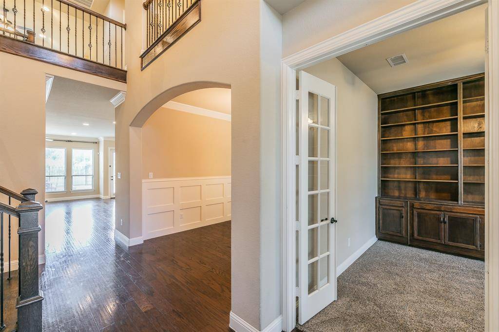 Coppell, TX 75019,945 Snowshill Trail