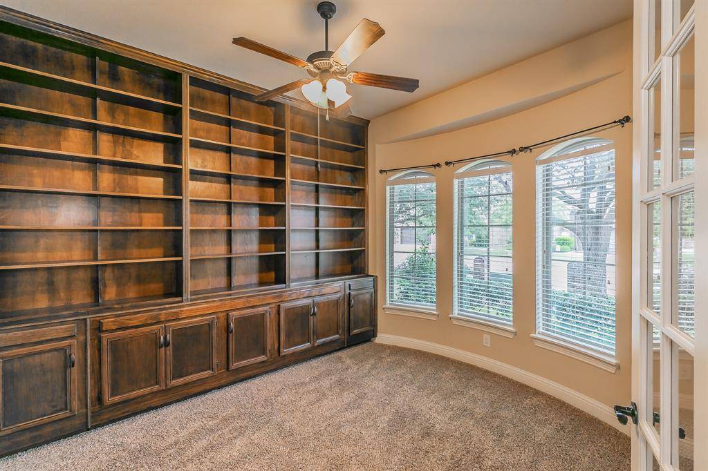 Coppell, TX 75019,945 Snowshill Trail
