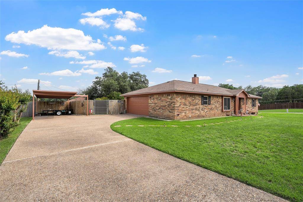 Hewitt, TX 76643,601 Circle Creek Drive