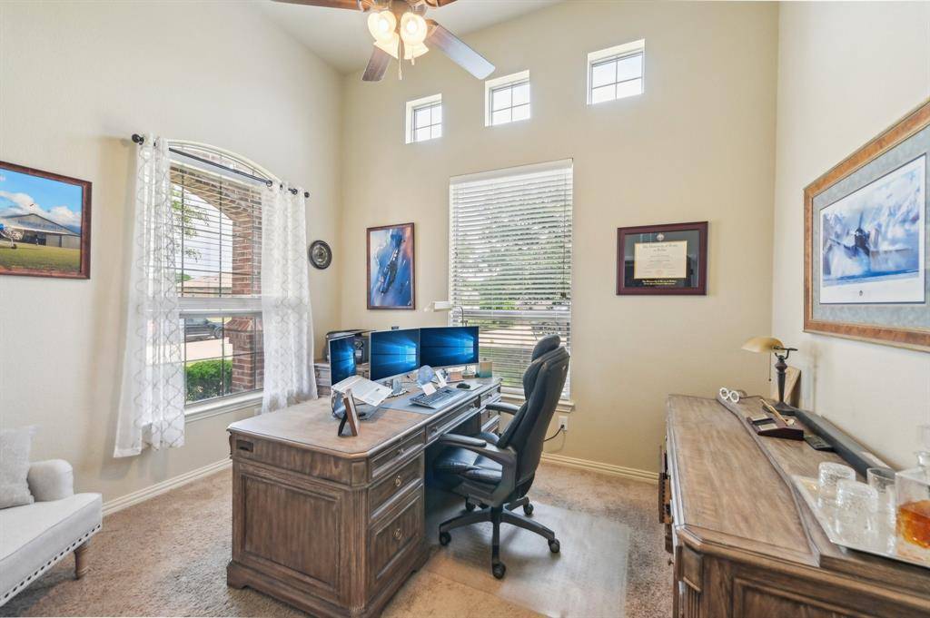 Waxahachie, TX 75165,104 Citation Lane