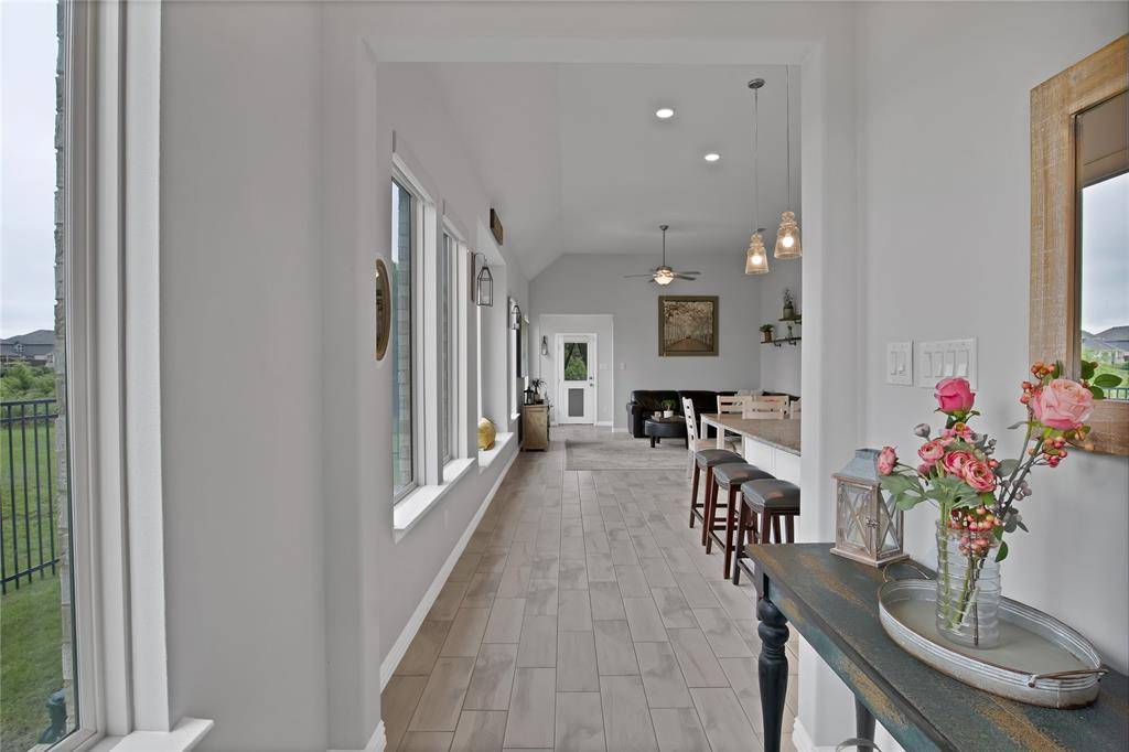 Celina, TX 75009,3500 Doramus Drive