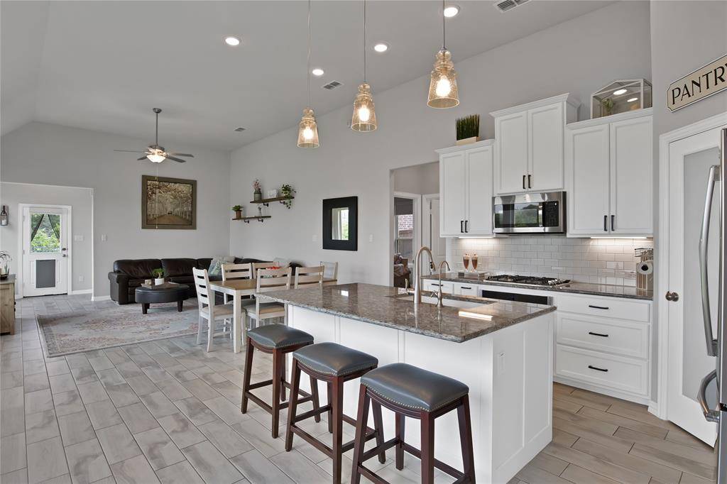 Celina, TX 75009,3500 Doramus Drive
