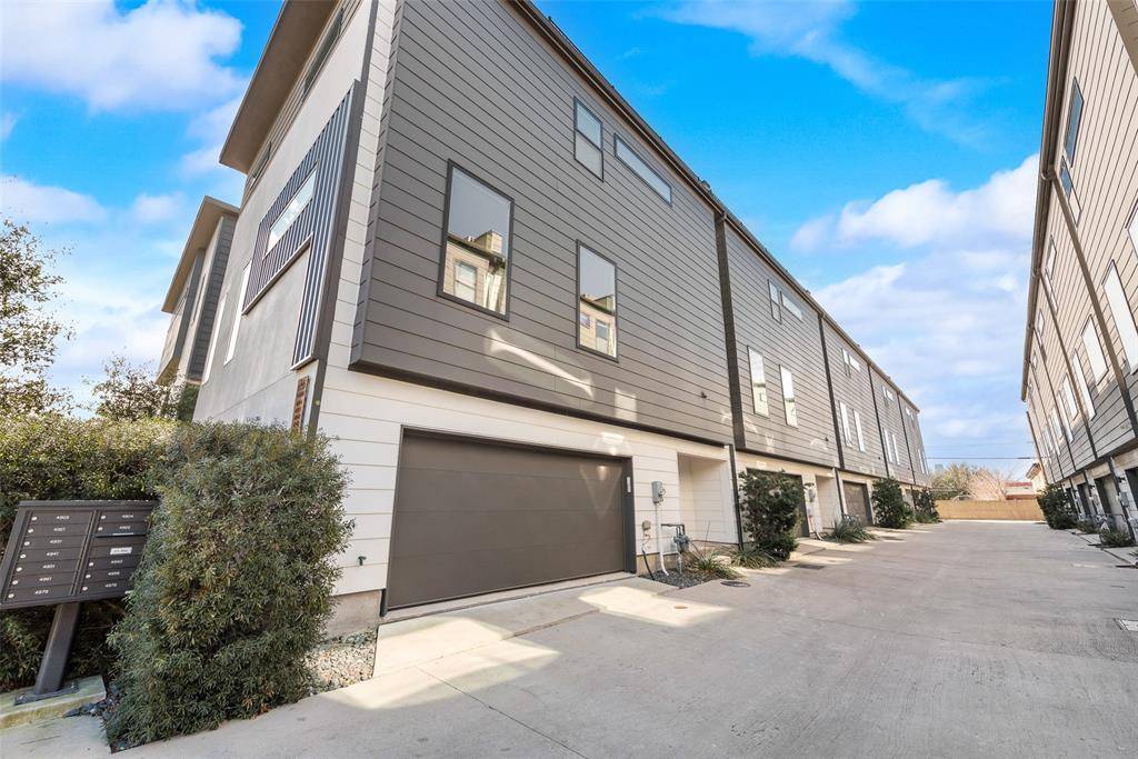 Dallas, TX 75206,4940 Jack Court