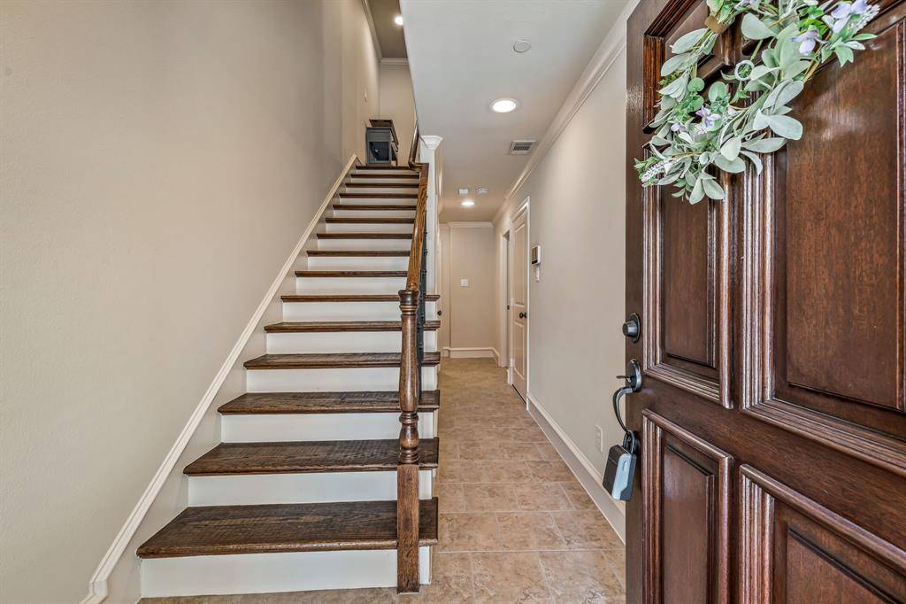 Dallas, TX 75206,1910 Hope Street #15
