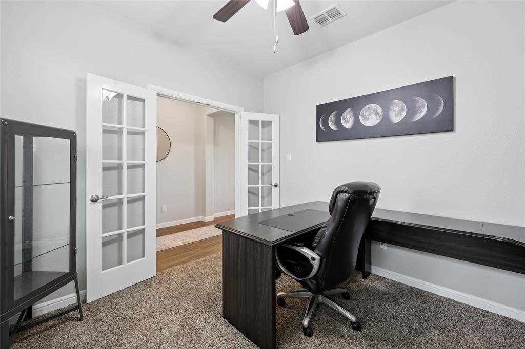 Azle, TX 76020,1083 Admiral Drive
