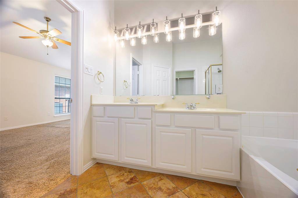 The Colony, TX 75056,6101 Apache Drive