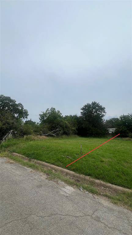 Fort Worth, TX 76105,4905 Katy Street