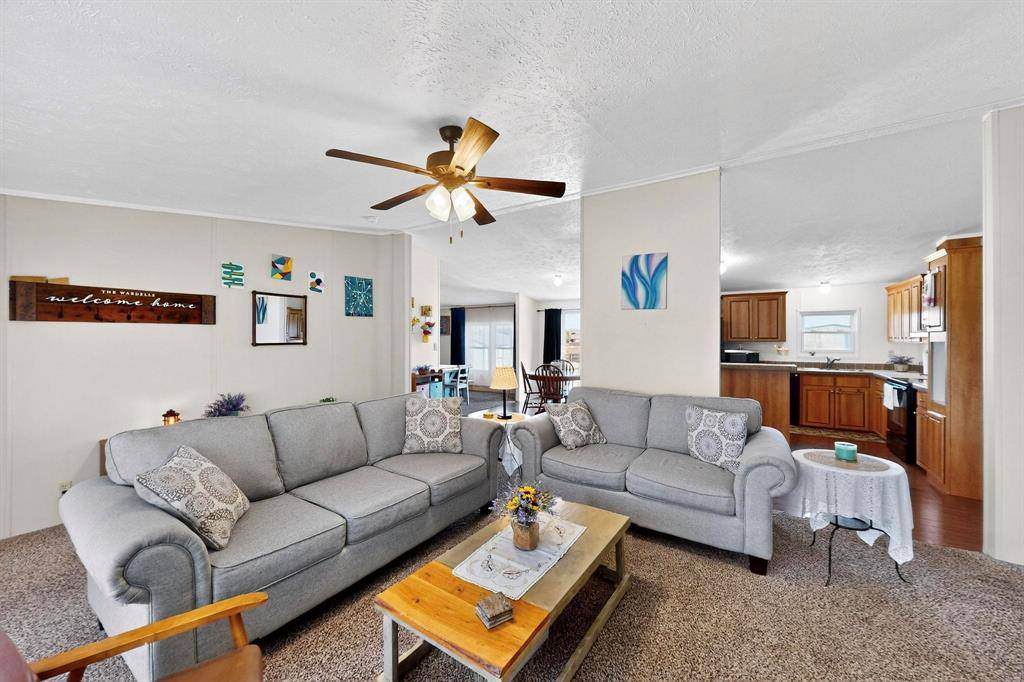 231 Lone Tree Lane, Decatur, TX 76234