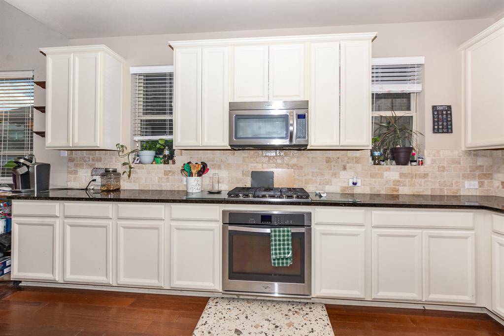 Little Elm, TX 75068,3445 Bluewater Drive