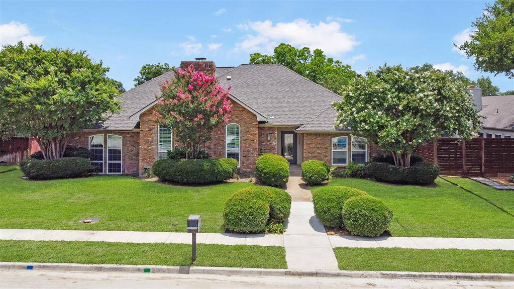 Carrollton, TX 75006,1630 Millview Place
