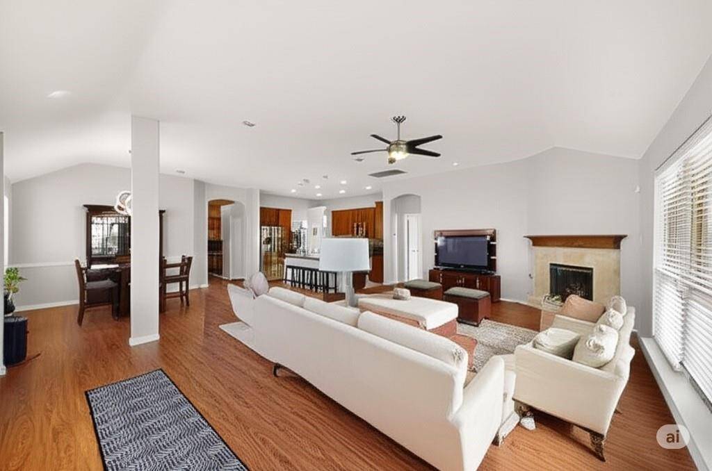 Fort Worth, TX 76244,9829 Stripling Drive