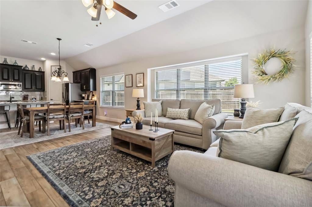 1508 Gabriel Lane, Princeton, TX 75407