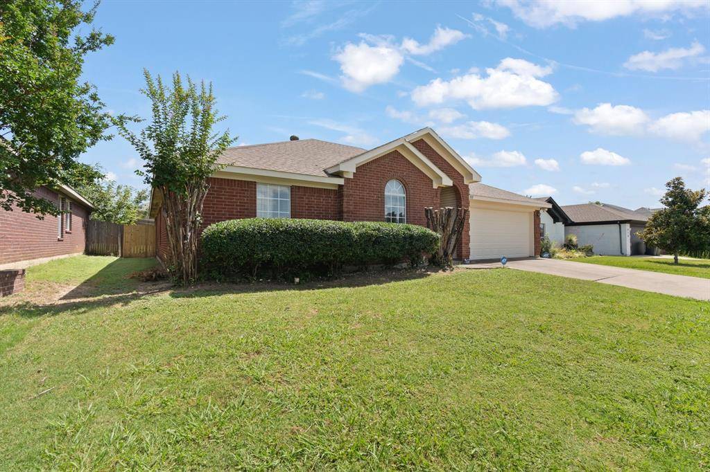 Arlington, TX 76001,808 Elbe Drive