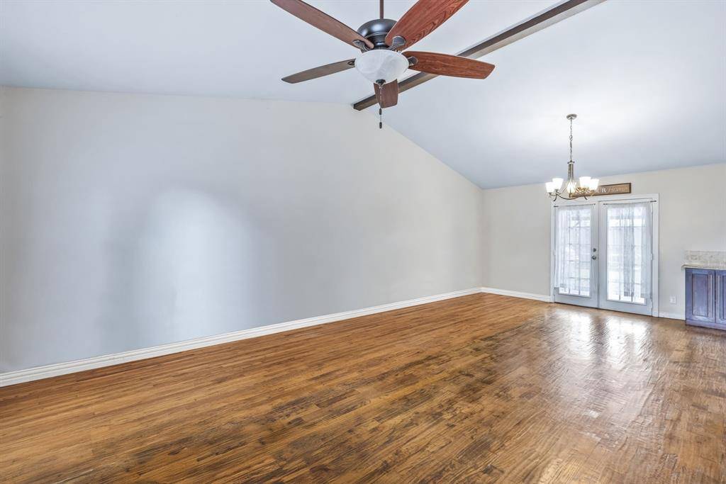 Garland, TX 75040,112 Rustic Ridge Drive