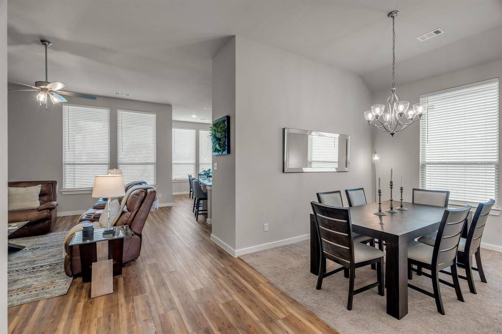 Celina, TX 75009,2012 Essen Court