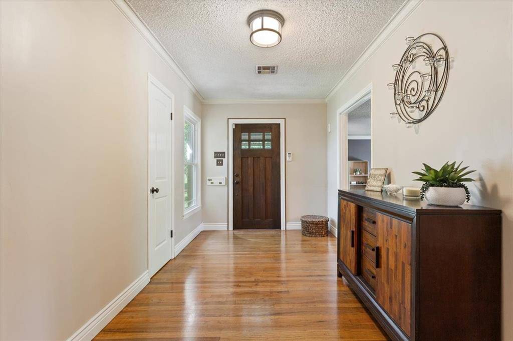 Waco, TX 76708,3015 Sturgis Lane