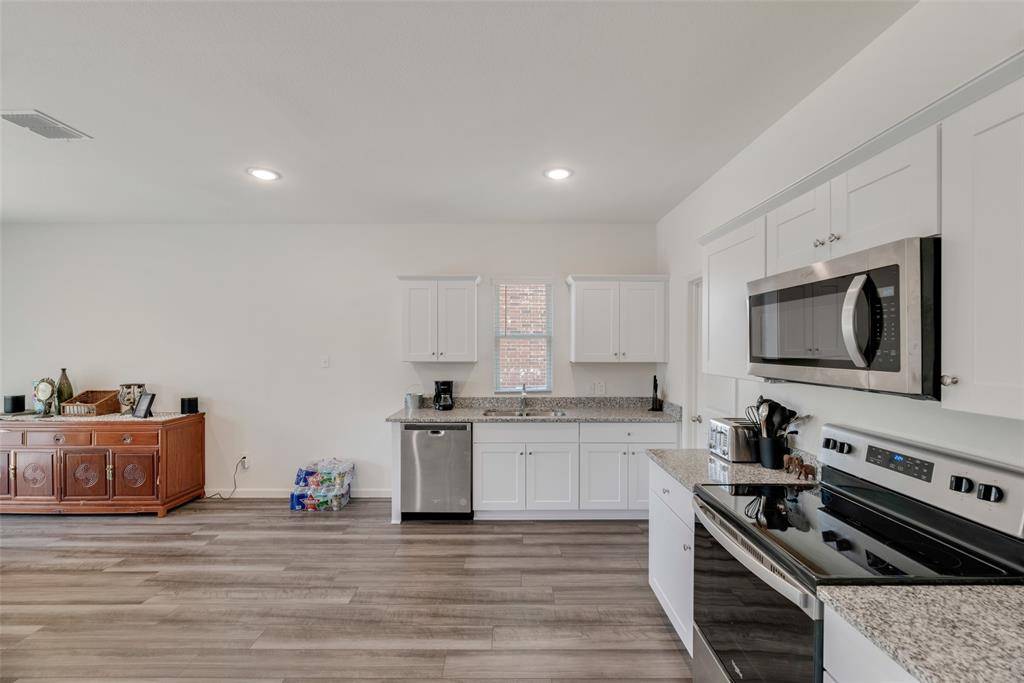 Lavon, TX 75166,786 Camden Drive