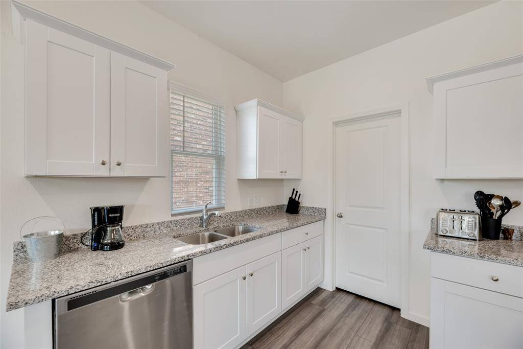 Lavon, TX 75166,786 Camden Drive
