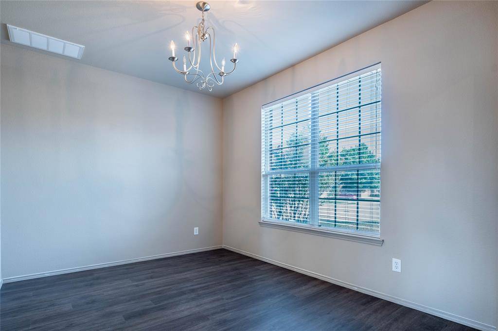 Fort Worth, TX 76244,5765 Sapphire Pool Trail