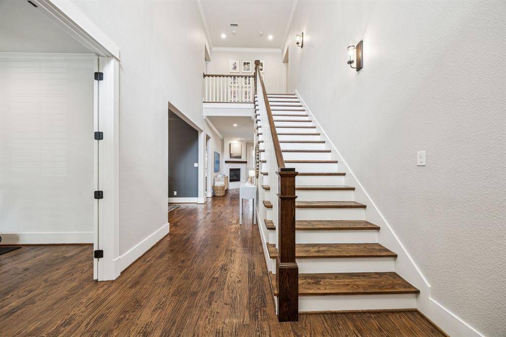 Dallas, TX 75206,4341 Concho Street