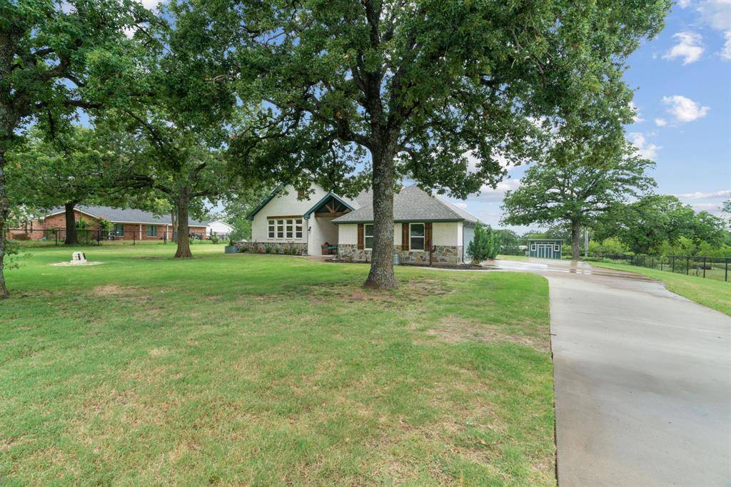 Joshua, TX 76058,7155 County Road 1017
