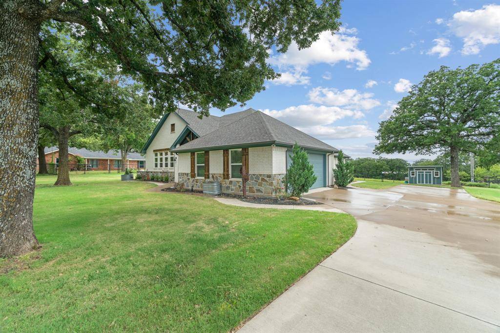 Joshua, TX 76058,7155 County Road 1017
