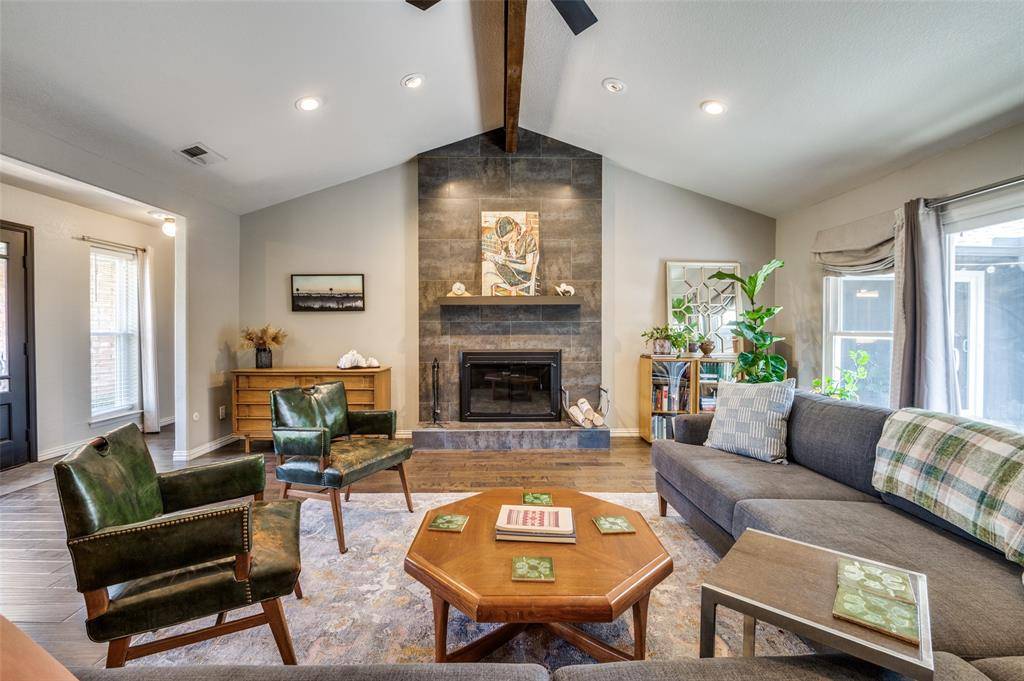 Grand Prairie, TX 75050,2429 Postbridge Road