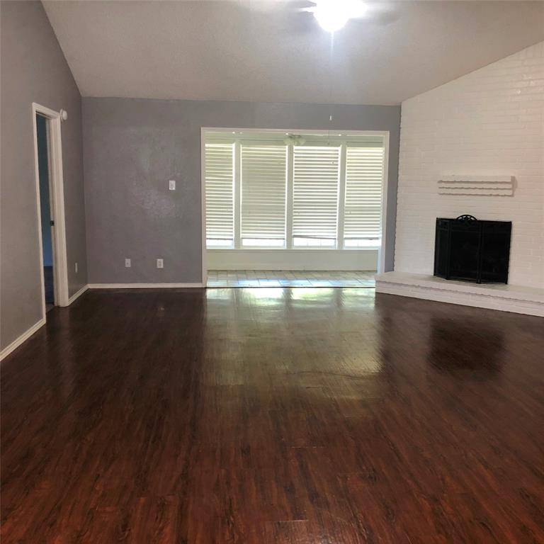Fort Worth, TX 76108,254 Indian Mound Court