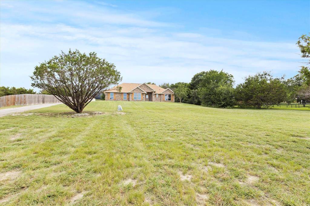Weatherford, TX 76085,2517 Hayley Drive