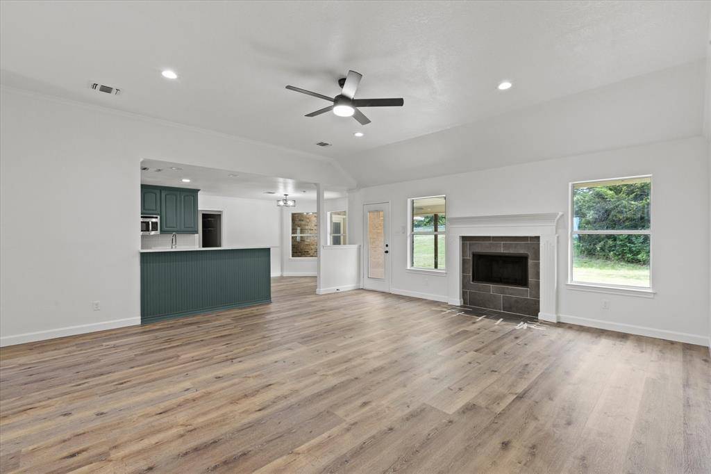 Weatherford, TX 76085,2517 Hayley Drive